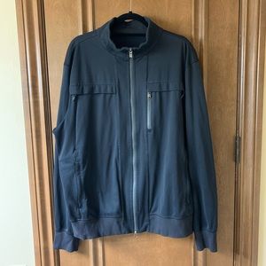 Lululemon MENS Jacket